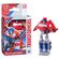 Hasbro Transformers Authentics Bravo